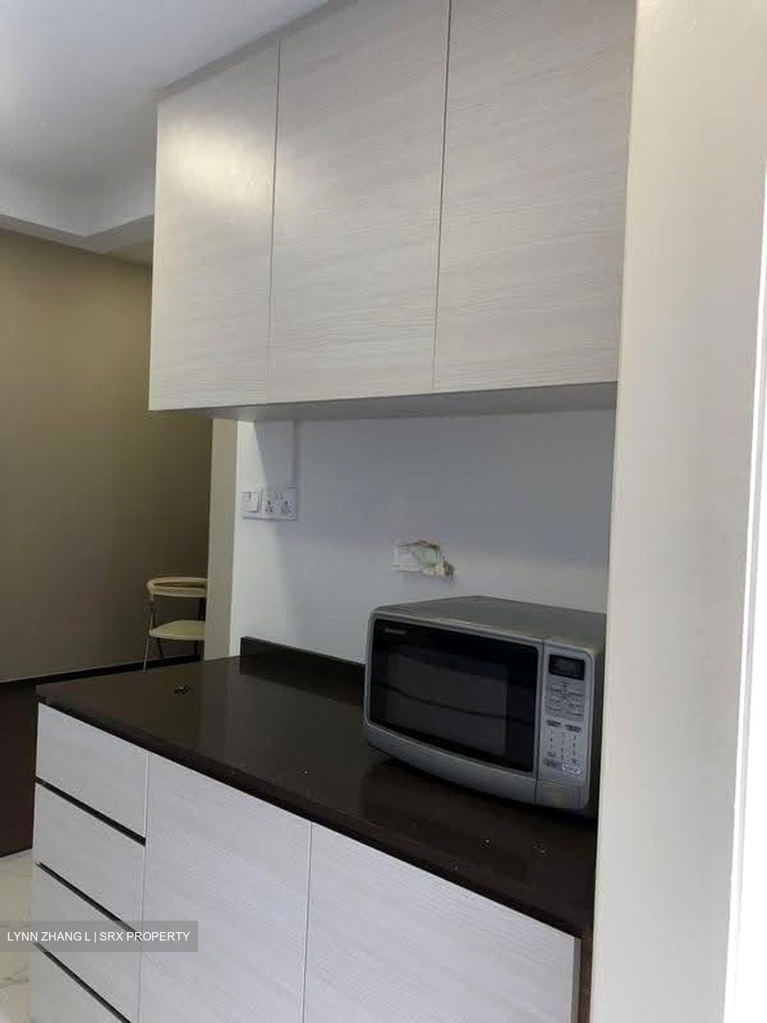 Grandlink Square (D14), Apartment #635980261